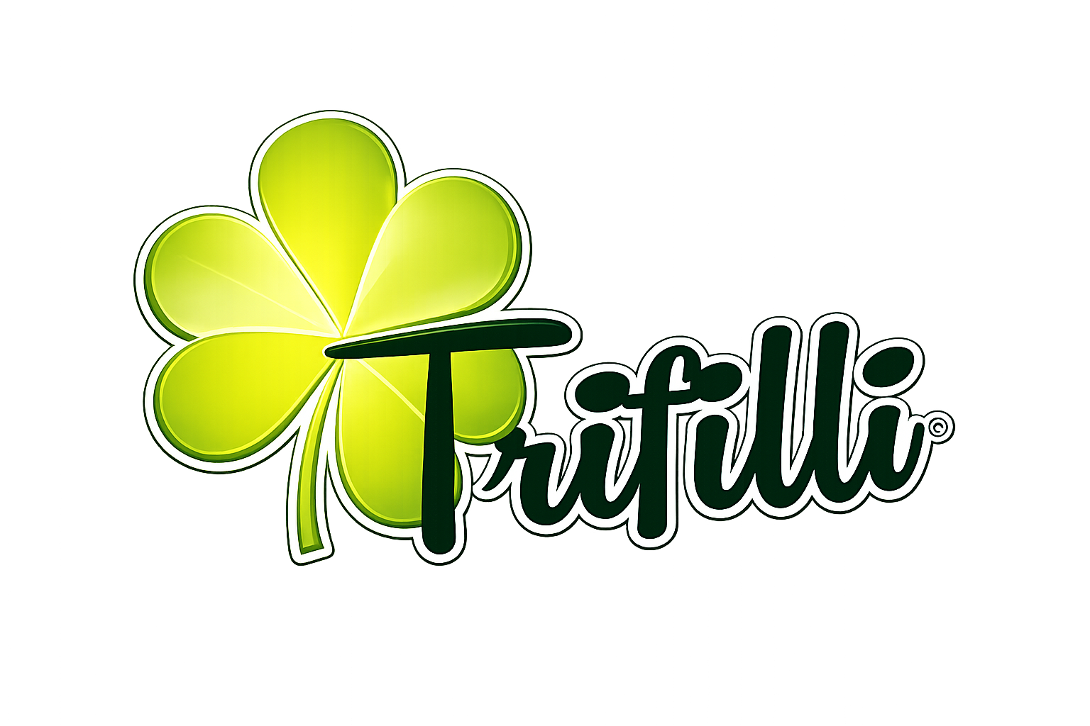 Trifilli Toilet Paper